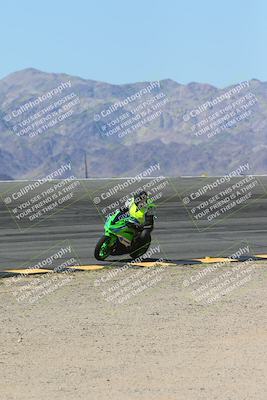 media/Mar-10-2025-Not available-Contact DROC for download link (Mon) [[906838c8b1]]/4-Novice/Session 4 Bowl/